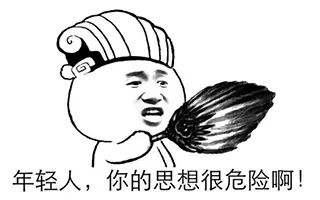 中国护照又升值啦！这个国家对中国开放十年签证