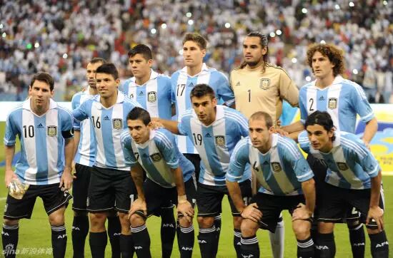 中国护照又升值啦！这个国家对中国开放十年签证