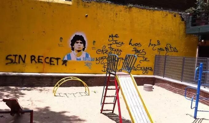 中国护照又升值啦！这个国家对中国开放十年签证