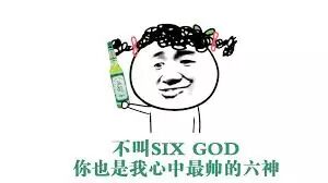 中国护照又升值啦！这个国家对中国开放十年签证