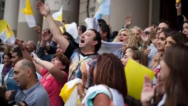 中国护照又升值啦！这个国家对中国开放十年签证