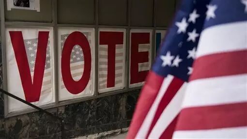 惊愕、暴乱、动荡，特朗普当选总统已一个月了，恍如隔世