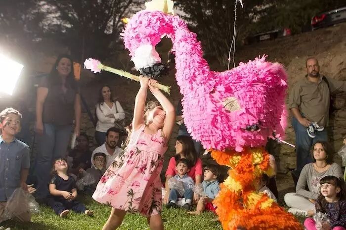 哈佛撤销10名学生录取信 真相真的只是聊天记录？