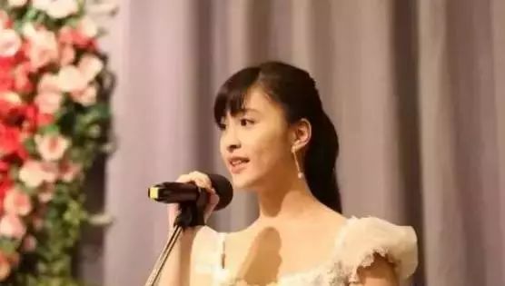 性侵的阴影之下，“我的痛苦，不能和解”(组图)