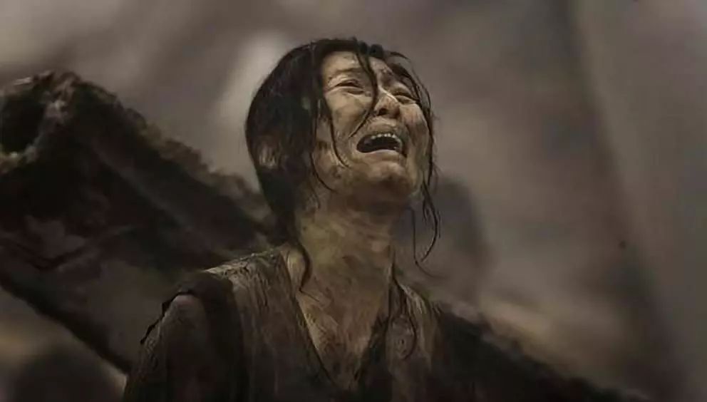 42地震那场城市将这座年前夷为平地,如今它是真正的涅盘凤凰a地震影视电影网站图片