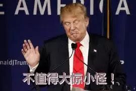 ��ʵ��β�����������һ���˳����Ϲ��̿�����֯�ˡ�34��ǰ���˹�һ�Ρ�