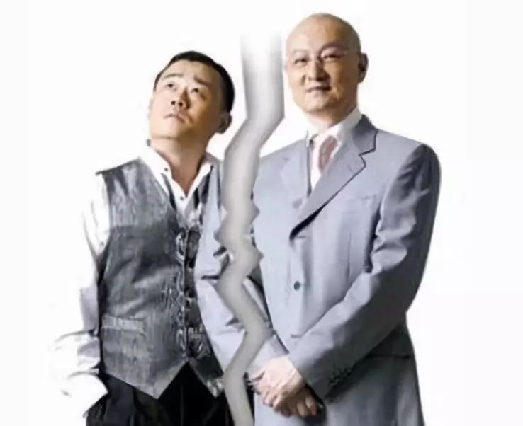 周立波枪毒案余波未了:周立波究竟有几宗罪?