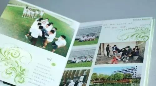 《一张难忘的照片》东仁堡小学三年级 王子鸣