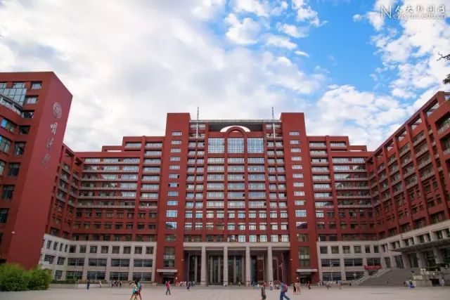 中国人大法学院2017年全日制法硕(法学)招生简章