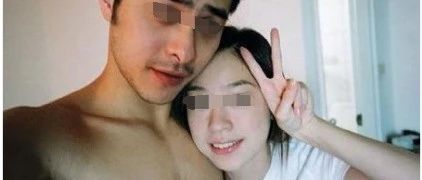 “甜心教主”王心凌私照外泄,前男友爆其17岁被夺走“第一次”,网友:不堪入目