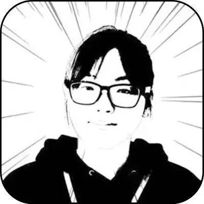 【Bro.书棋】第十波学生作品展览‖<陈好、吴锦涵、陈林汐等>