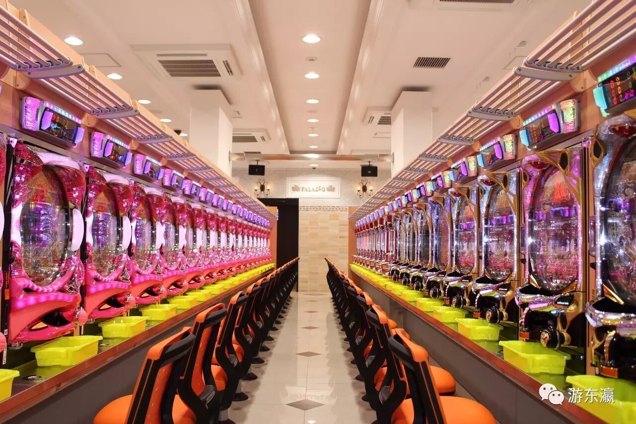 东京自由行攻略热点文章，日本赌场-游东瀛-日本当地专业旅游地接社