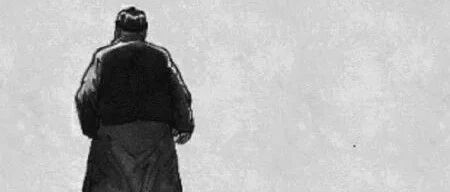 【青春语文·唐娟专栏】如此散文成就如此《背影》——浅析《背影》体裁之必须