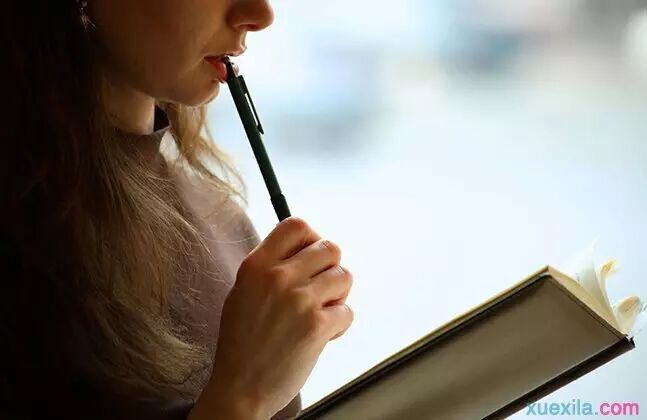 波动速读是什么？过目不忘的波动速读训练方法