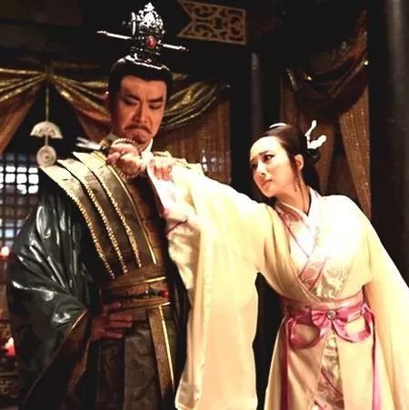 《三国》中谁才是最成功的女性?