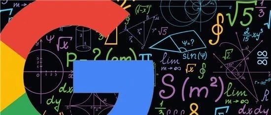 被传得神乎其神的「抖音算法」，了解一下？（内附算法推导图）