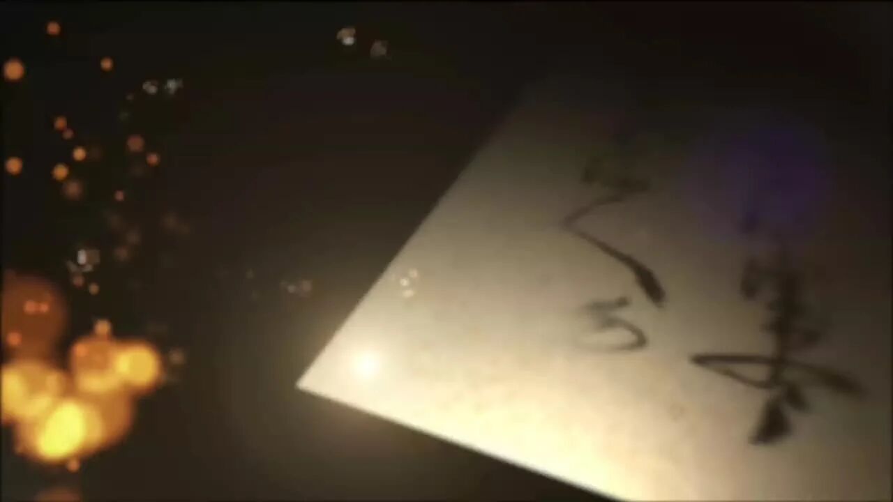 学术超男爱因斯坦⭐窦文涛《名士风流》115 学术超男爱因斯坦-1