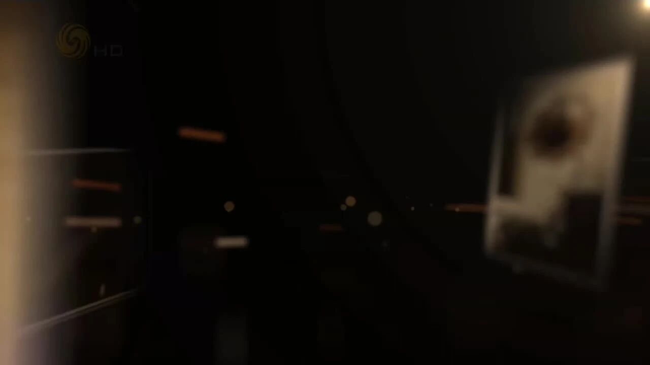 吴宓怒砸潇湘馆⭐窦文涛《名士风流》107 吴宓怒砸潇湘馆-1