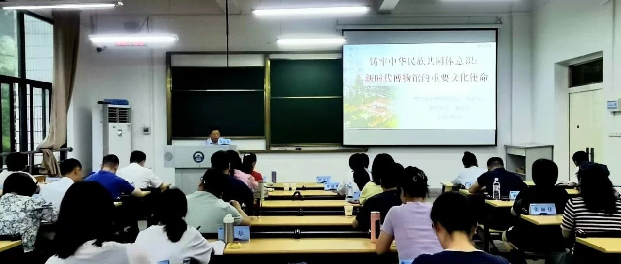 cover_image