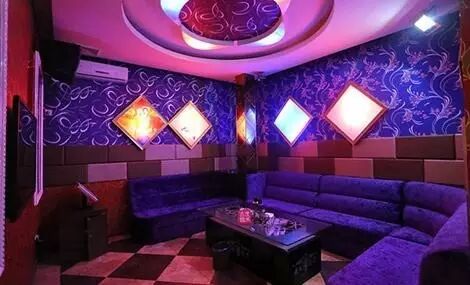 徐州这个地方一天玩个来回刚刚好！还有漂流、采摘、骑马和龙虾节在向你招手