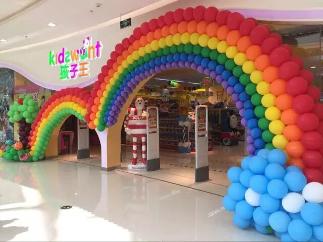 徐州这个地方一天玩个来回刚刚好！还有漂流、采摘、骑马和龙虾节在向你招手