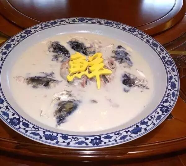 徐州这个地方一天玩个来回刚刚好！还有漂流、采摘、骑马和龙虾节在向你招手