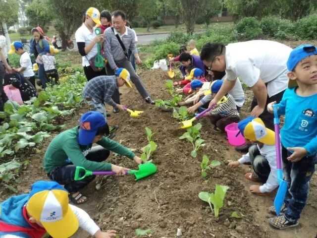 徐州这个地方一天玩个来回刚刚好！还有漂流、采摘、骑马和龙虾节在向你招手
