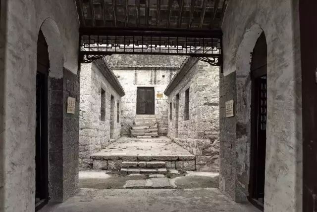 徐州这个地方一天玩个来回刚刚好！还有漂流、采摘、骑马和龙虾节在向你招手