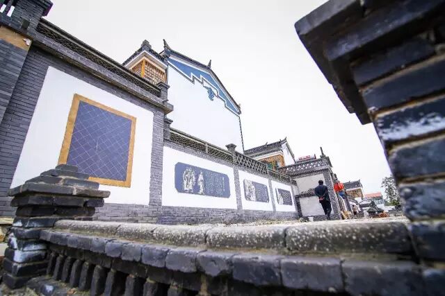 徐州这个地方一天玩个来回刚刚好！还有漂流、采摘、骑马和龙虾节在向你招手