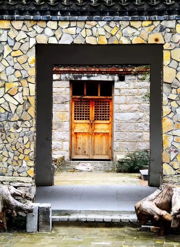 徐州这个地方一天玩个来回刚刚好！还有漂流、采摘、骑马和龙虾节在向你招手