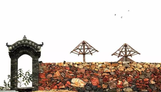 徐州这个地方一天玩个来回刚刚好！还有漂流、采摘、骑马和龙虾节在向你招手