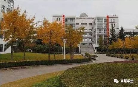 上海实验东校中学_上海实验东校 学区房_上海存志东校