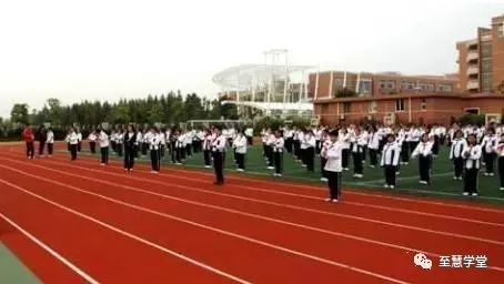 上海实验东校中学_上海实验东校 学区房_上海存志东校