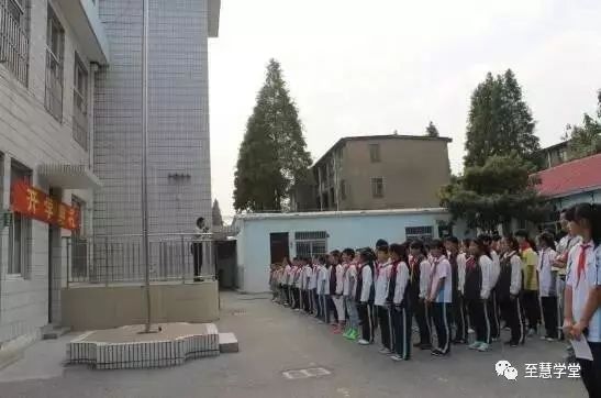 上海实验东校中学_上海实验东校 学区房_上海存志东校