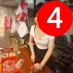 ⊱⊰李玉刚算什么?看这个农村媳妇,才叫真牛