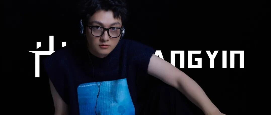 张晓谦|山高路远,与爱同行