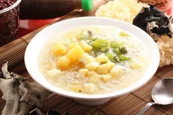 90%的人不知道燕窝有这个禁忌