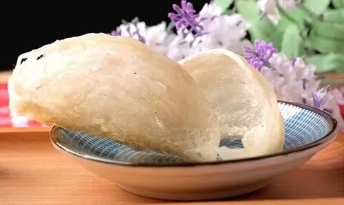 记好四大步骤，新手也能挑到好燕窝！