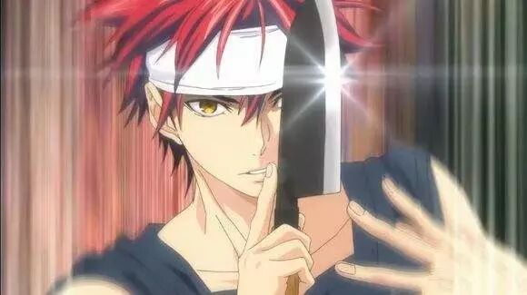 燕窝萌新的福音：泡发燕窝的正确打开方式