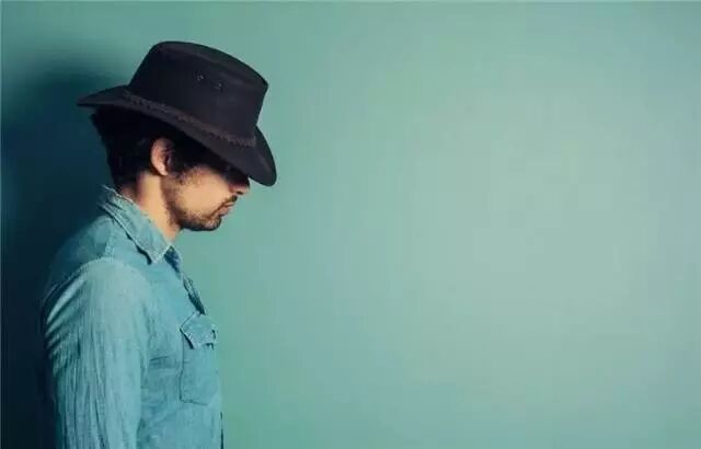 男人，是时候该吃点儿燕窝了！