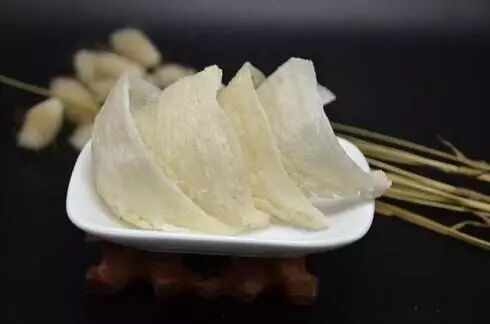 燕窝的等级怎样区分？到底是什么决定燕窝的价格？