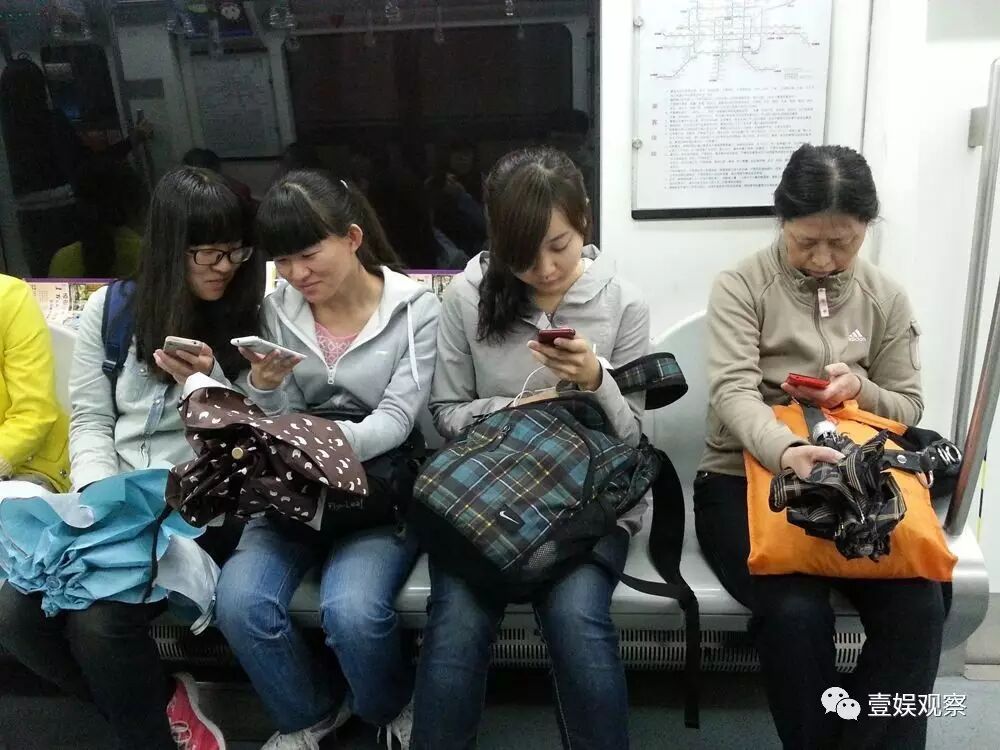 在这里读懂中国视频用户：看什么，又怎么看 | 专访百度视频CEO胡浩