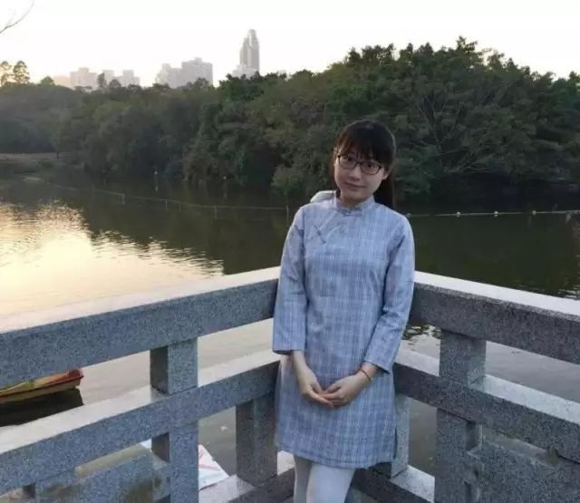 王熙  
