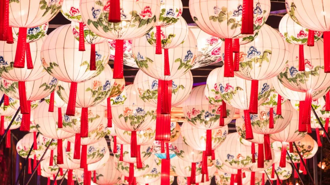 摄图网_500669536_banner_元宵节游园灯会（企业商用） (3).jpg