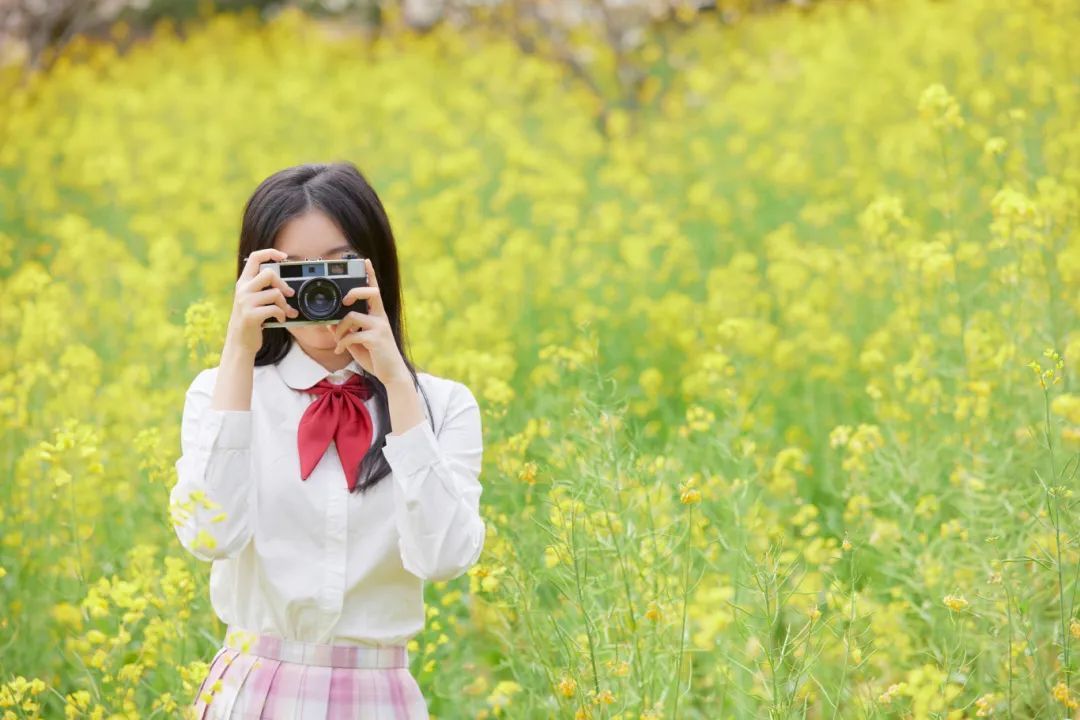 摄图网_501740566_banner_春季油菜花田可爱少女（企业商用）.jpg