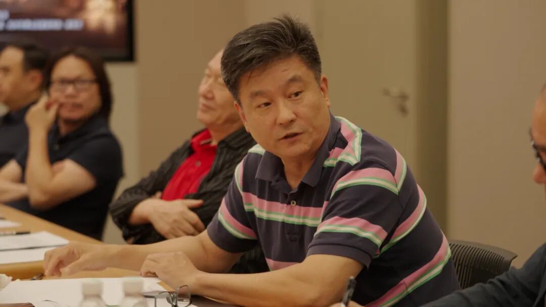 图11吴克宇.jpg