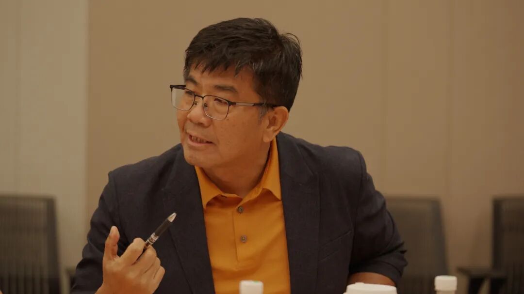 图8赵捷.jpg