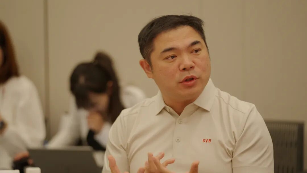 图7滕勇.jpg