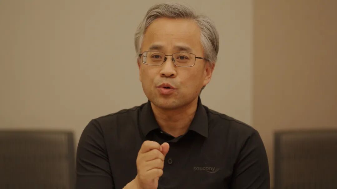 图6康伟.jpg