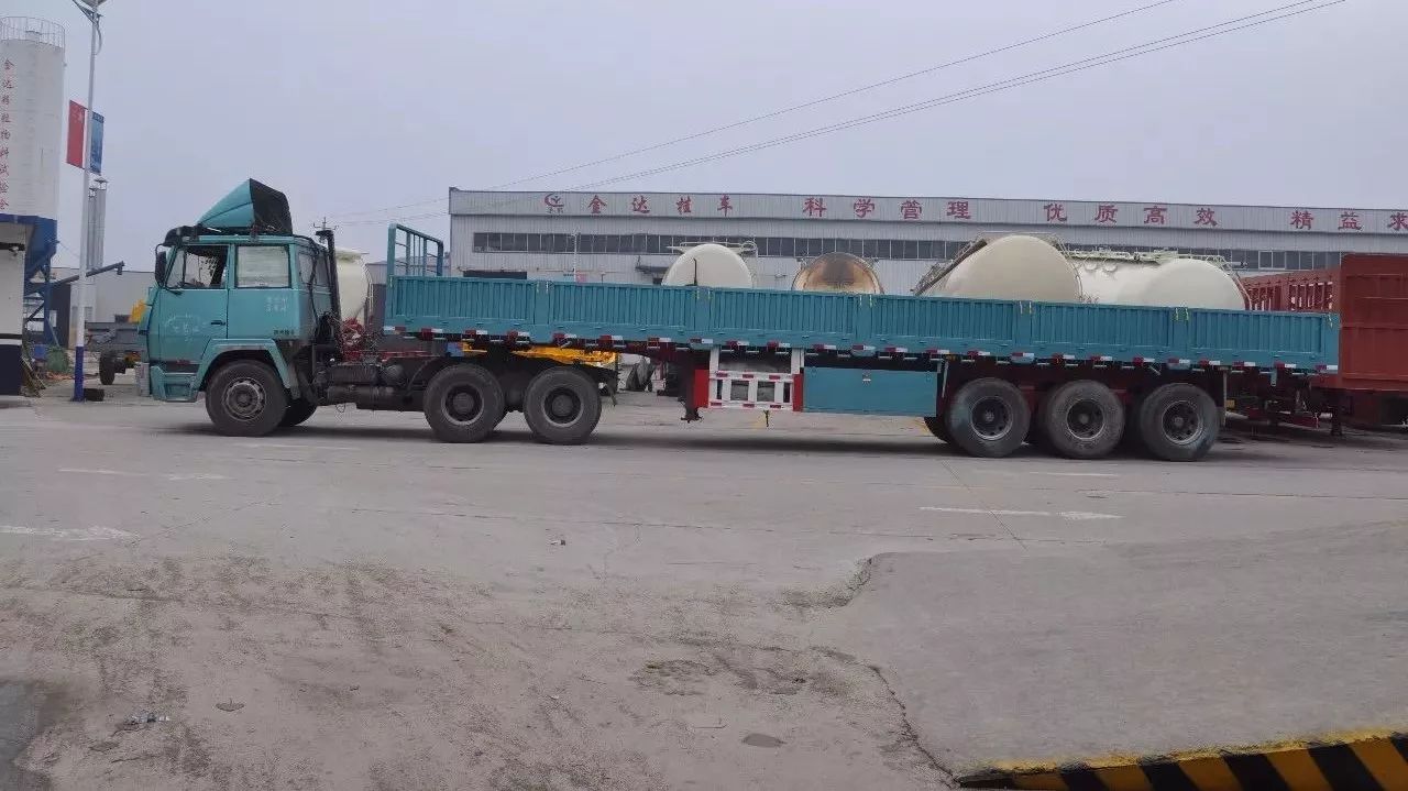 提醒| 车主注意!这些车尽快补检,报废!